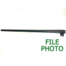 Barrel - 12 Gauge - 30" Long - Plain - Modified Choke - Original